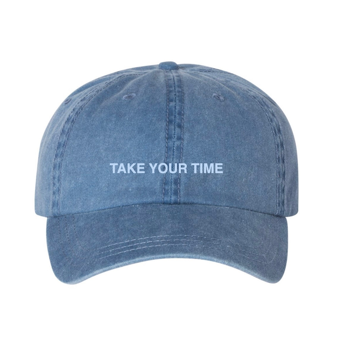 Hat Pre-Order