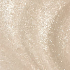 Prom Queen ‘95 Body Glitter Splash