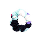 Dead-stock 80’s Vintage Silk Scrunchies