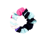 Dead-stock 80’s Vintage Silk Scrunchies