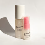 Prom Queen ‘95 Body Glitter Splash