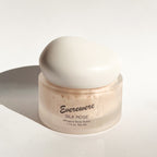 Silk Rose Whipped Body Butter