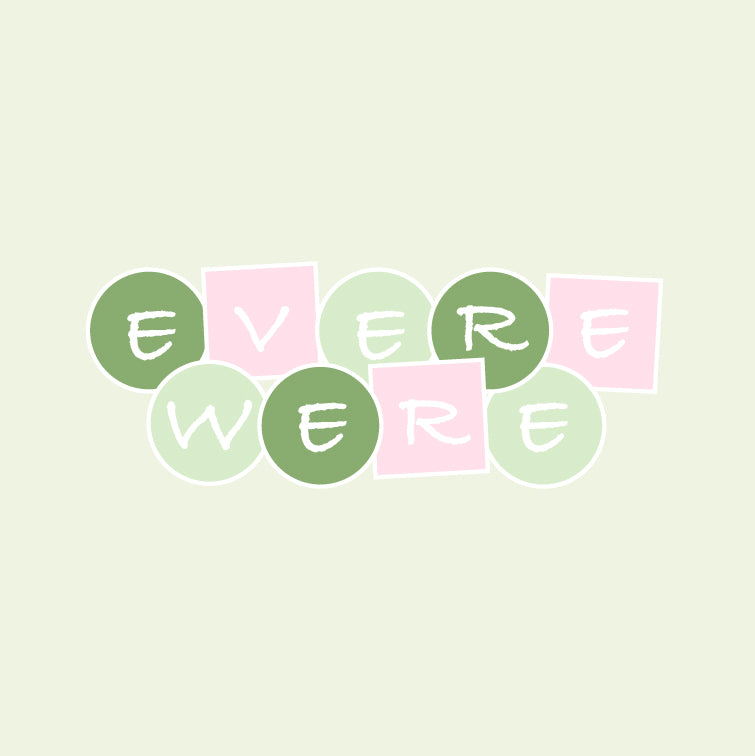 Everewere
